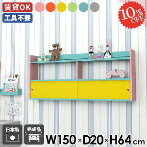 EH[bN ΍p{[h  EH[Lrlbg ʏ EH[VFt t  XCh Ǖt Lb` {I Eߏ ǂbN ݌˒I ݂˒I ǒI ǖʎ[ s