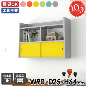 EH[bN ΍p{[h EH[Lrlbg XCh  EH[VFt ݎt ǂɂI {I t Lb` ݌˒I VFt ʏ ݂˒I  Q 