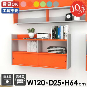 EH[bN ΍p{[h Ǌ|bN EH[Lrlbg EH[VFt ݂˒I ݌˒I  O[ {I gCI Ǖt ǂɂI ʏ VFt t CG[ 