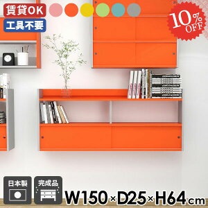 ǂɕtƋ EH[bN EH[Lrlbg  ΍p{[h EH[VFt I ݂˒I Ǌ|bN t ڗȂ Lb` {bNX ʏ ǂ {I 