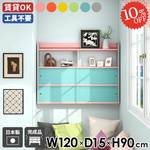 EH[bN ΍p{[h EH[Lrlbg i ݌˒I [ t ݂˒I u[ O[ ǂɂI ǖʎ[ I Lb` ǂbN { XCh ȒP ǂ