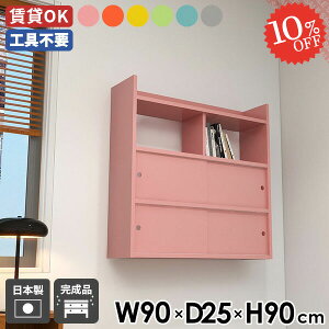 ݌˒I EH[bN EH[Lrlbg  ΍p{[h EH[VFt   Ǖt t ݂˒I 킢 Lb` ʏ {I gCI v ǖʃbN ǂ