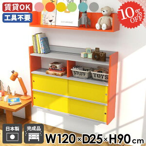 EH[bN Ǌ|bN EH[Lrlbg   EH[VFt sN ݂˒I Eߏ Lb` ΍p{[h ݌˒I {I ʏ gCI t [ XCh 