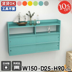 EH[bN bN Q EH[Lrlbg ΍p{[h EH[VFt  ݂˒I t ݌˒I {I Lb` Ǌ|bN ʏ  sN {bNX ǂ q 