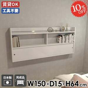 EH[bN Ǖt EH[Lrlbg v ǂ ʏ ݌˒I t Ǌ|bN Lb` EH[VFt ΍p{[h {I XCh ǖʎ[ zCg Ǌ|[  