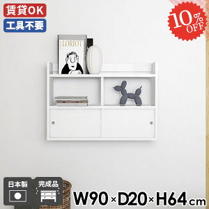 EH[bN Ǖt EH[Lrlbg Q ݌˒I ǂɕtƋ Ǌ|bN ǂ {I t Eߏ ΍p{[h EH[VFt gCI ǖʎ[ ݂˒I XCh