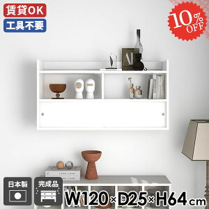 EH[bN Ǌ|bN EH[Lrlbg  ΍p{[h ʏ gCI EH[VFt Ǖt t  zCg ǂɂI ݂˒I ݌˒I {I ǂɕt