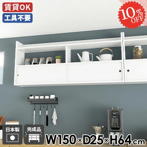 EH[bN  ݂˒I k ΍p{[h EH[VFt t EH[Lrlbg gCI Lb` {I XCh zCg ʏ ݌˒I  ǂɂI ʎd