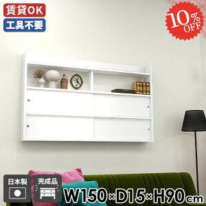 EH[bN I EH[Lrlbg  ΍p{[h EH[VFt ݎt t ݂˒I Ǌ|[ ǖʎ[ gCI {I ʏ zCg ݌˒I ǖʃVFt 