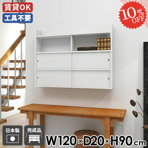 EH[bN Lb` ΍p{[h EH[Lrlbg EH[VFt ݂˒I XCh  {I gCI ǖʃVFt ǂI ǂɂI ʏ ݌˒I t k z