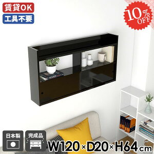 EH[bN Ǌ|[ EH[Lrlbg EH[VFt ΍p{[h   { t ubN ǂI ݌˒I ݂˒I ʏ {I Ǌ|bN Ǖt ǖʃb