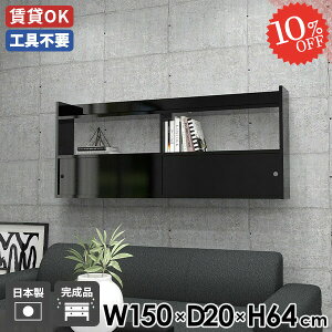 ݌˒I EH[bN bN EH[Lrlbg  EH[VFt t ݂˒I ݎt ΍p{[h Lb` ubN gCI ʏ {I  k ǂ 