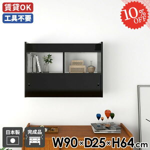 ݌˒I EH[bN Ǖt EH[Lrlbg  ΍p{[h ʏ EH[VFt k {I Lb` ǂI t bN ݂˒I  ǖʃbN  gCI 