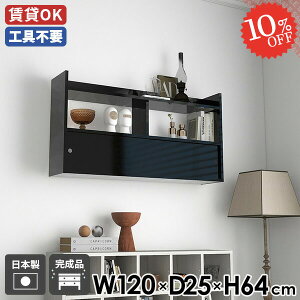 EH[bN ǖʎ[ EH[Lrlbg   ΍p{[h t EH[VFt {I k Lb` ubN Eߏ ʏ ݌˒I ݂˒I  ǂ [ ǖʃV