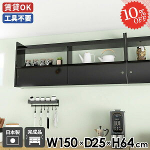 EH[bN fBXvCbN EH[Lrlbg EH[VFt   ubN t ݂˒I ΍p{[h Lb` {I ݌˒I ʏ Eߏ Ǌ|bN  