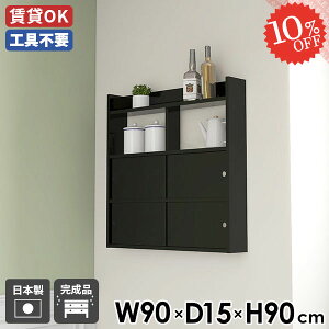 EH[bN ΍p{[h EH[Lrlbg ǂɂI ʏ EH[VFt Ǖt  ݂˒I t Lb`  Eߏ { VFt ǂbN i ubN 