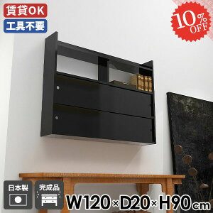 EH[bN EH[Lrlbg XCh  ΍p{[h EH[VFt  t {I ݎt ǖʎ[ ݂˒I Lb` ʏ ubN ݌˒I ǖʃVFt 