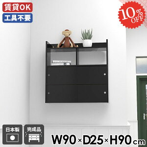 ݌˒I EH[bN k EH[Lrlbg  ΍p{[h t EH[VFt ݂˒I  ubN {I ǂɂI ʏ Q gCI ǖʃVFt { 