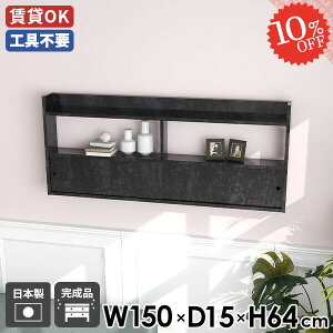 EH[bN   { HI ǂI ǂɂI ΍p{[h ǂ ݌˒I EH[Lrlbg t Q ʏ ubN Lb` ǖʎ[ ǖʃbN ݂˒I 