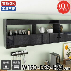 EH[bN Ǖt ΍p{[h EH[Lrlbg ʏ EH[VFt t {I  ݂˒I ݌˒I ʎdグ ubN i  XCh ~ Ǌ|b