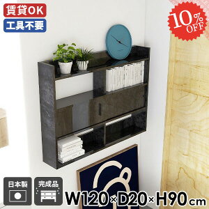 ݌˒I EH[bN [ EH[Lrlbg EH[VFt ݂˒I Ǌ|[ Ǖt ΍p{[h  {I ʎdグ ubN ʏ Lb` t ǖʃVFt ǂ 