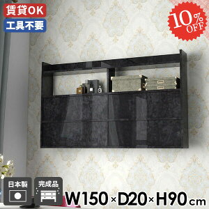 ǂɕtƋ EH[bN XCh k  EH[VFt ǖʎ[ EH[Lrlbg ΍p{[h  ݌˒I t {I ʏ {bNX ݂˒I v gC