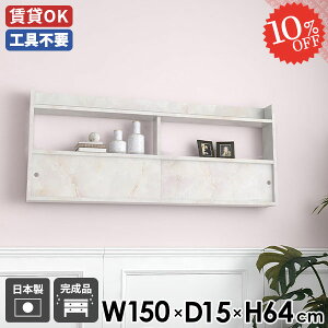 EH[bN XCh EH[VFt EH[Lrlbg ΍p{[h ʏ [   t ݌˒I Eߏ VFt ǖʎ[ ǂbN ݂˒I Lb` ȒP 