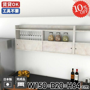 EH[bN Ǌ|bN ݂˒I bN fBXvCbN EH[VFt ʏ 嗝Ζ͗l  ǂɂI  ǖʎ[ ʎdグ t ݌˒I Eߏ k 