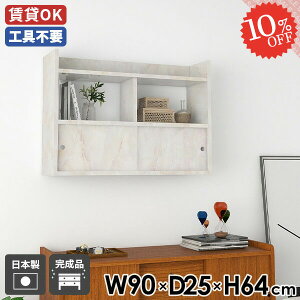 EH[bN  Ǌ|bN EH[Lrlbg EH[VFt   t Lb` ݌˒I ΍p{[h gCI VFt ʏ ݂˒I Ǖt ǖʎ[ ǖ