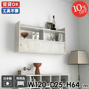 EH[bN EH[VFt ΍p{[h Ǌ|[ Ǌ|bN 嗝Β ǂɕtƋ HI   ǖʎ[ 120 { ʏ ݂˒I k I  EH