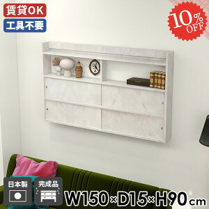 EH[bN k ǖʎ[ EH[VFt t ݂˒I {I Lb` Q  I gCI ʏ  HI EH[Lrlbg ǂ [ Eߏ  