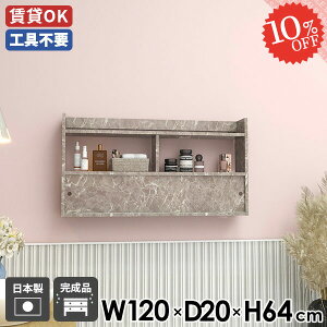 ǂɕtƋ EH[bN ΍p{[h EH[Lrlbg ʏ  Lb` t {I  bN v O[ EH[VFt ݂˒I gCI u ǖ