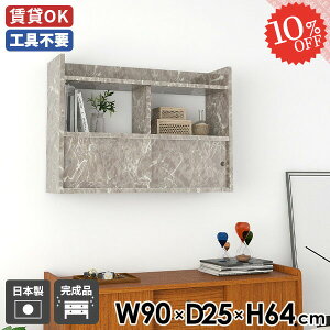 EH[bN  Ǌ|bN EH[Lrlbg  ΍p{[h t EH[VFt ݂˒I VFt ǂI {I Lb` ʏ ݌˒I ǂɂI O[ 