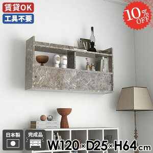 EH[bN EH[Lrlbg ΍p{[h EH[VFt bN O[ {I ݂˒I Ǌ|bN  {bNX ݌˒I gCI  u ǂI 嗝Β 