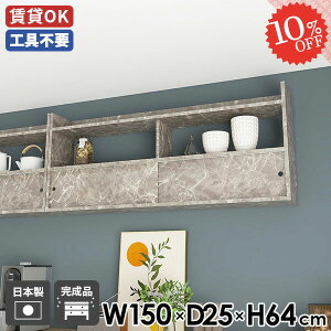 ݌˒I EH[bN i EH[Lrlbg ΍p{[h EH[VFt gCI  ݎt t  {I ǖʃVFt ʏ ݂˒I bN 150 { 