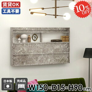 EH[bN i EH[Lrlbg Eߏ [ ʎdグ ʏ Ǖt ǖʎ[ t EH[VFt { Ǌ|bN  ΍p{[h Q O[ ݌˒I  