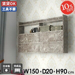 EH[bN  EH[Lrlbg ݌˒I O[ HI k ǂ {I Ǌ|bN ǂɂI ʏ Q ݎt ȒP EH[VFt ΍p{[h t ݂