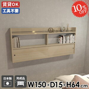 EH[bN EH[Lrlbg ݂˒I EH[VFt  ΍p{[h Ǌ|bN  ǂɂI ݌˒I {I  Ǖt ʏ Lb` t ǖʃVFt 