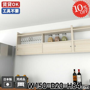 EH[bN k EH[Lrlbg  ΍p{[h EH[VFt ݂˒I {I ʏ ݌˒I ǂɂI [ zCg Ǌ|bN Eߏ t fBXvCbN 