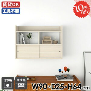 ݌˒I EH[bN EH[Lrlbg  ΍p{[h EH[VFt  t ʏ 킢 gCI Lb` bN  ݂˒I {I ǂI ǖʃbN 9