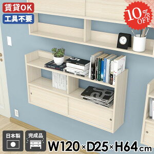 EH[bN 120 EH[Lrlbg ǖʃbN  Lb` ǂ gCI ǖʃVFt XCh ΍p{[h ǖʎ[  EH[VFt bN Eߏ zCg 