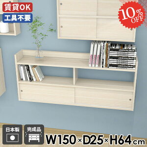 EH[bN ItBX ΍p{[h { ʏ EH[Lrlbg EH[VFt {I  t ݌˒I i` ~ Ǌ|bN ݂˒I zCg Ǖt i 