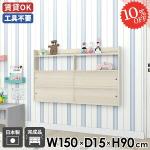 EH[bN Lb` ΍p{[h EH[Lrlbg ʏ   {I EH[VFt t ݂˒I gCI u ǂI I v zCg  ǖʃVF