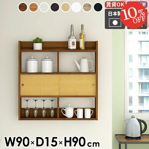 ݌˒I EH[bN Ǌ|I EH[VFt ΍p{[h EH[Lrlbg  ǖʎ[ ʏ  {I ݂˒I ؐ t ^ gCI Ǌ|VFt { Ǖt [