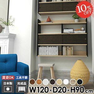 {I ǖʎ[ EH[Lrlbg  EH[VFt ݂˒I ʏ t ݌˒I bN @ Ǌ|I EH[bN ΍p{[h ؐ ^ Eߏ [I ǂ { 