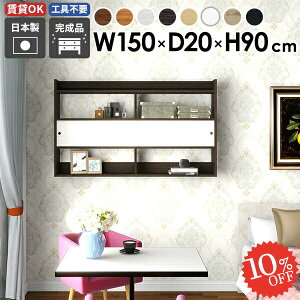 ǂɕtƋ {I EH[Lrlbg  EH[VFt t ΍p{[h ݂˒I ʏ EH[bN ^ Ǌ|I Eߏ ݌˒I [I ǖʎ[ Ǌ|VFt 