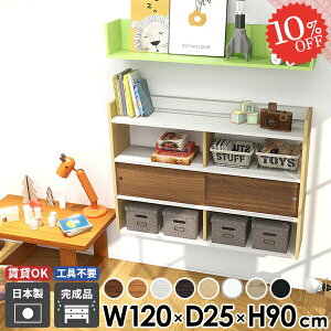 bN EH[VFt ΍p{[h EH[Lrlbg ʏ  t {I ǖʎ[ gCI [I EH[bN  Ǌ|I ؐ ݂˒I Ǌ|VFt fBXv