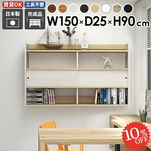 EH[VFt Ǌ|I EH[Lrlbg  ݂˒I t Lb`[ [I ʏ gCI {I  ǖʎ[ EH[bN v ΍p{[h ǂɕtƋ