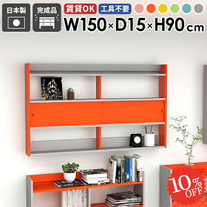 Ǌ|I 150 [I Eߏ ΍p{[h ǖʎ[  ǂ {I EH[bN  Ǖt fBXvCbN  i EH[Lrlbg t ^ k EH[VFt