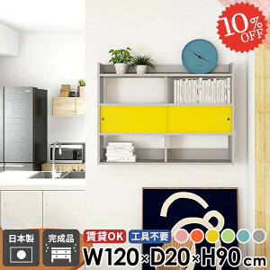 [I Ǌ|I ΍p{[h  ʏ EH[Lrlbg EH[bN {I EH[VFt ݌˒I fBXvCbN ^ bN  ݂˒I t Ǖt Eߏ ǖʎ[ 